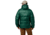 Marmot Guides Down Hoody 2025 - Mens