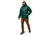 Marmot Guides Down Hoody 2025 - Mens