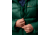 Marmot Guides Down Hoody 2025 - Mens