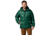 Marmot Guides Down Hoody 2025 - Mens