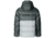 Marmot Guides Down Hoody 2025 - Mens