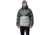 Marmot Guides Down Hoody 2025 - Mens