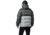 Marmot Guides Down Hoody 2025 - Mens