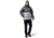 Marmot Guides Down Hoody 2025 - Mens