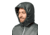 Marmot Guides Down Hoody 2025 - Mens