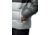 Marmot Guides Down Hoody 2025 - Mens