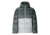 Marmot Guides Down Hoody 2025 - Mens