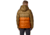 Marmot Guides Down Hoody 2025 - Mens