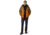 Marmot Guides Down Hoody 2025 - Mens