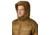 Marmot Guides Down Hoody 2025 - Mens