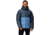 Marmot Guides Down Hoody 2025 - Mens