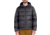 Marmot Guides Down Hoody - Mens