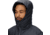 Marmot Guides Down Hoody - Mens