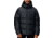 Marmot Guides Down Hoody - Mens