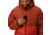 Marmot Guides Down Hoody - Mens
