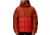 Marmot Guides Down Hoody - Mens