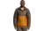 Marmot Highlander Jacket - Mens
