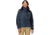 Marmot Homestead Fleece Jacket - Womens