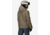 Marmot KT GORE-TEX Component 3-in1 Jacket - Mens