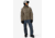 Marmot KT GORE-TEX Component 3-in1 Jacket - Mens