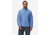 Marmot KT GORE-TEX Component 3-in1 Jacket - Mens