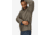 Marmot KT GORE-TEX Component 3-in1 Jacket - Mens