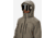 Marmot KT GORE-TEX Component 3-in1 Jacket - Mens