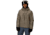 Marmot KT GORE-TEX Component 3-in1 Jacket - Mens