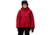 Marmot Lightray GORE-TEX Jacket - Womens