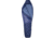 Marmot Mad River 15