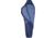 Marmot Mad River 15