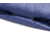 Marmot Mad River 15