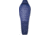 Marmot Mad River 15