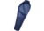 Marmot Mad River 15