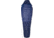 Marmot Mad River 15