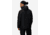 Marmot Minimalist Pertex 3-in-1 Jacket - Mens