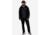 Marmot Minimalist Pertex 3-in-1 Jacket - Mens