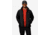 Marmot Minimalist Pertex 3-in-1 Jacket - Mens