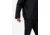 Marmot Minimalist Pertex 3-in-1 Jacket - Mens