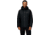 Marmot Minimalist Pertex 3-in-1 Jacket - Mens