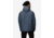 Marmot Minimalist Pertex 3-in-1 Jacket - Mens