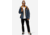 Marmot Minimalist Pertex 3-in-1 Jacket - Mens