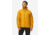 Marmot Minimalist Pertex 3-in-1 Jacket - Mens