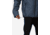 Marmot Minimalist Pertex 3-in-1 Jacket - Mens