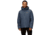 Marmot Minimalist Pertex 3-in-1 Jacket - Mens