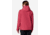 Marmot Minimalist Pertex Jacket - Womens
