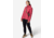 Marmot Minimalist Pertex Jacket - Womens