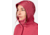 Marmot Minimalist Pertex Jacket - Womens