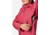 Marmot Minimalist Pertex Jacket - Womens