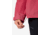 Marmot Minimalist Pertex Jacket - Womens